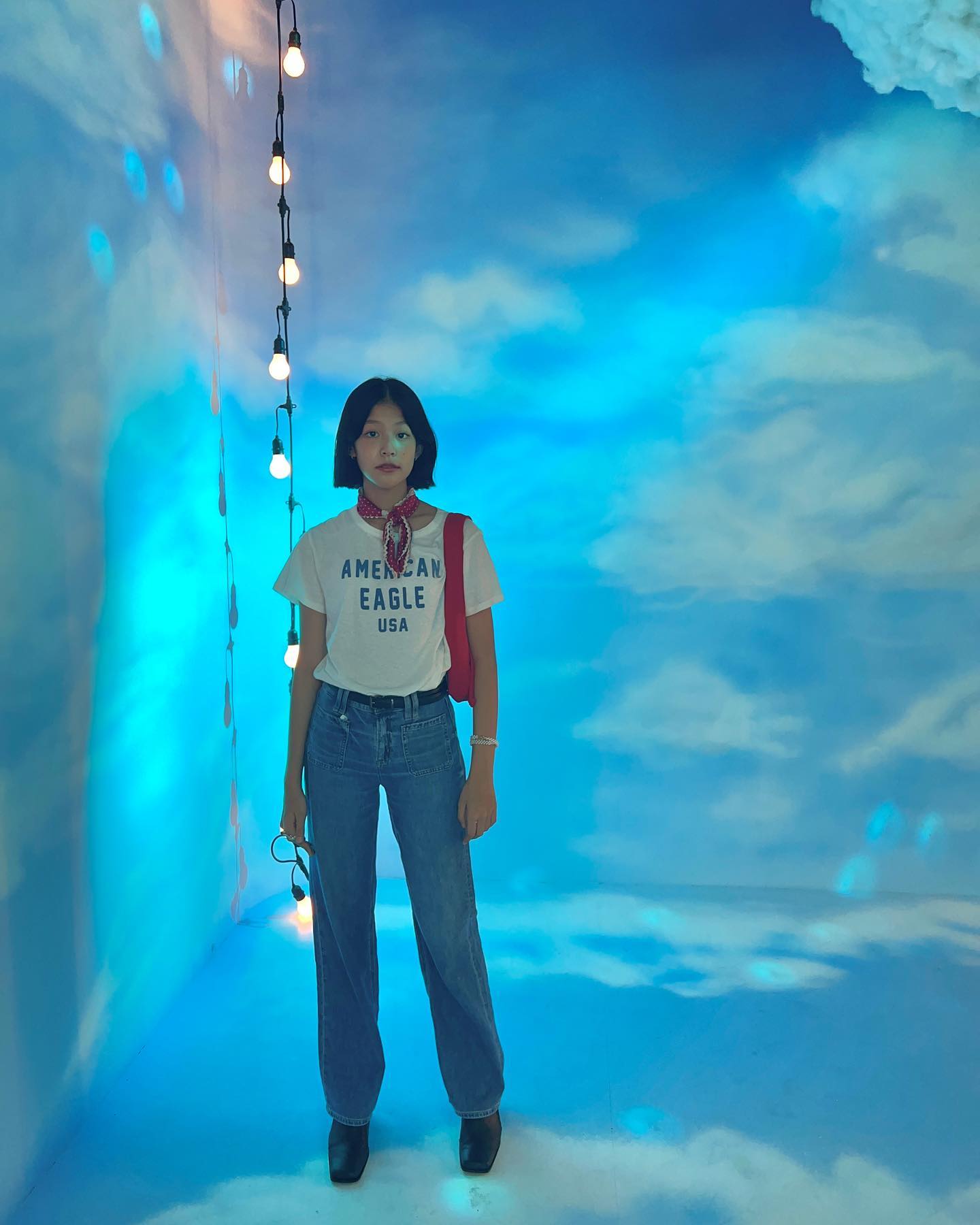 ใบปอ ธิติยา